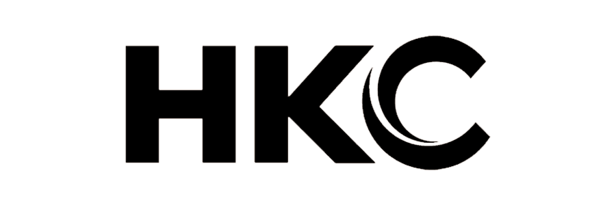 HKC