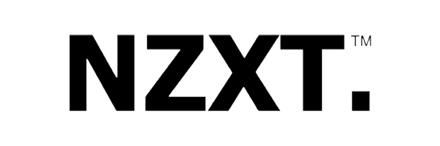 NZXT