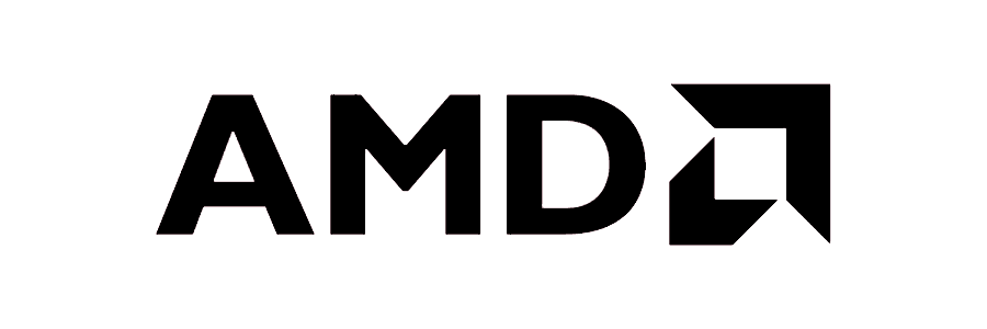 AMD