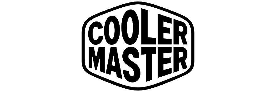 CoolerMaster