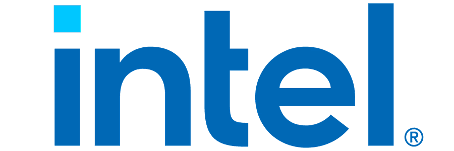 Intel