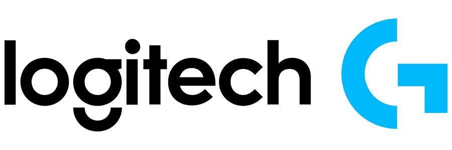 Logitech
