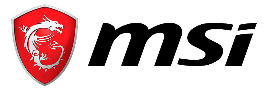MSI