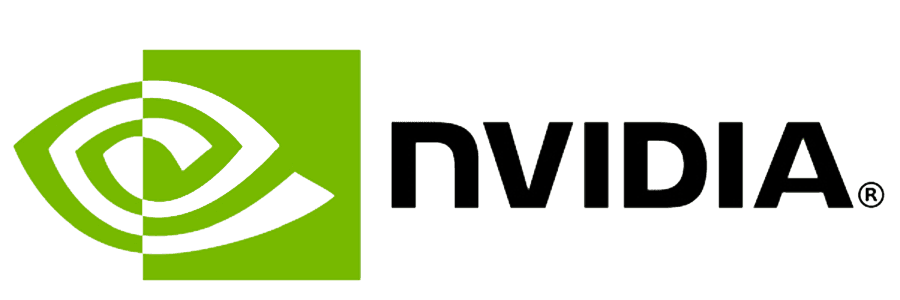 NVIDIA