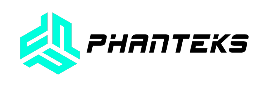 Phanteks