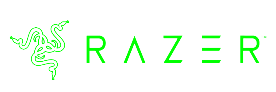 Razer
