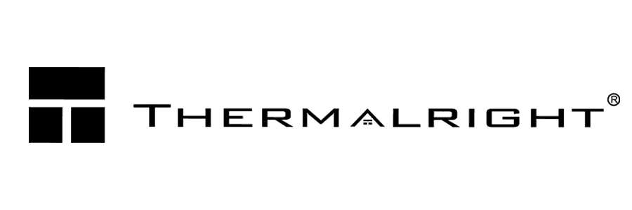 Thermalright