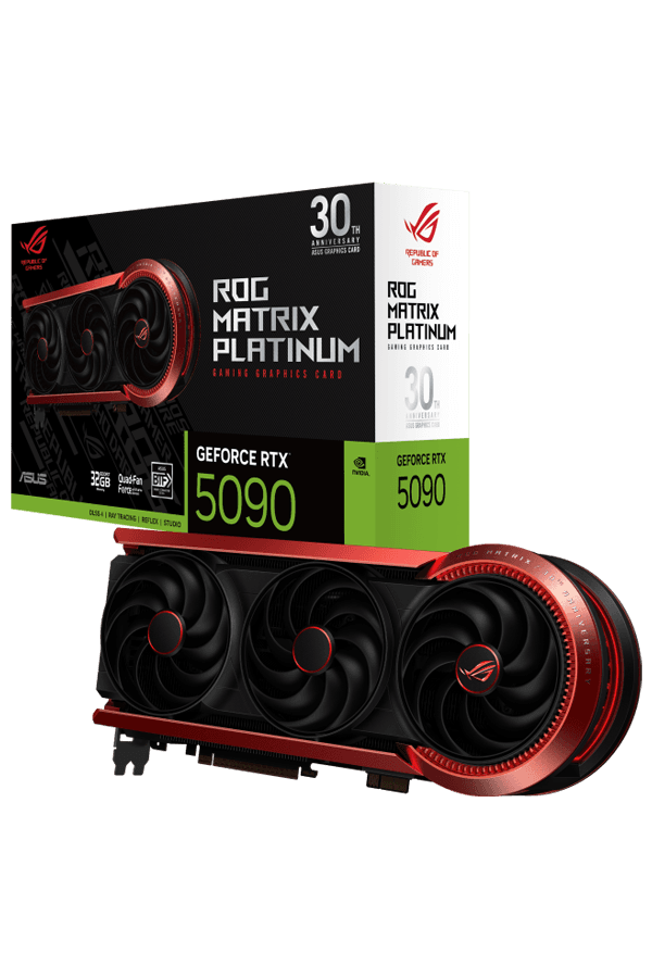 GPU preview
