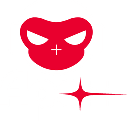Budgetech Logo