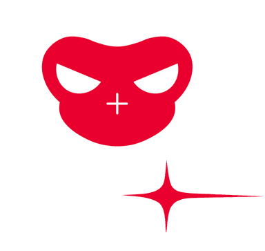 Budgetech Logo