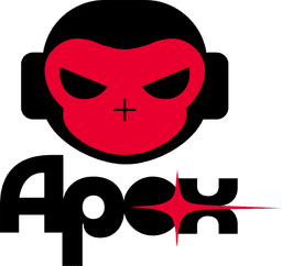 Budgetech Logo