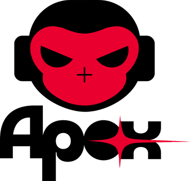 Budgetech Logo