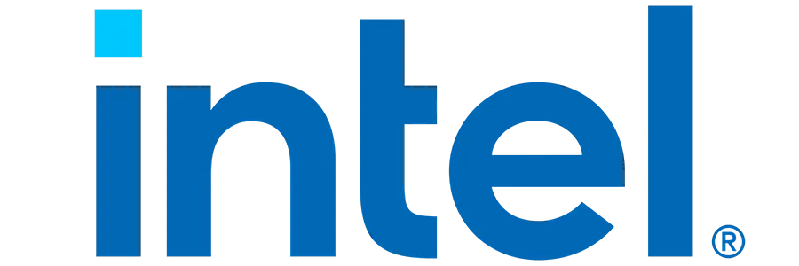 intel