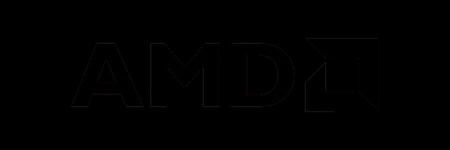 amd