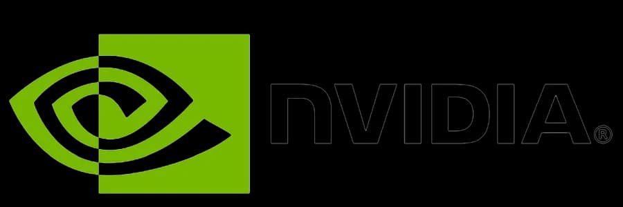 nvidia