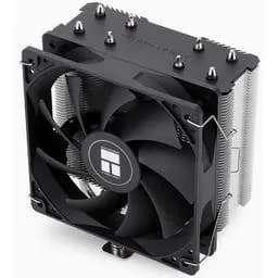 Thermalright Assassin X 120 CPU Cooler