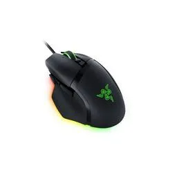 Razer Basilisk V3 Wired Optical Mouse