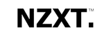 NZXT