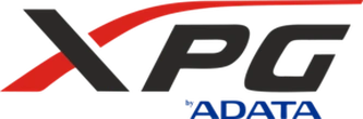 ADATA XPG