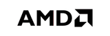 AMD