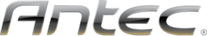 Antec