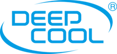 DeepCool