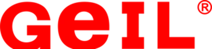 GeIL