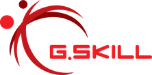 G.Skill
