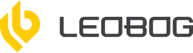 LEOBOG