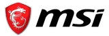MSI