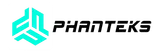 Phanteks