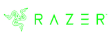 Razer