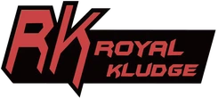 Royal Kludge