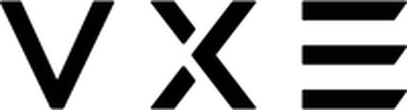 VXE