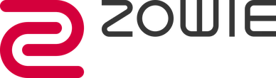 ZOWIE